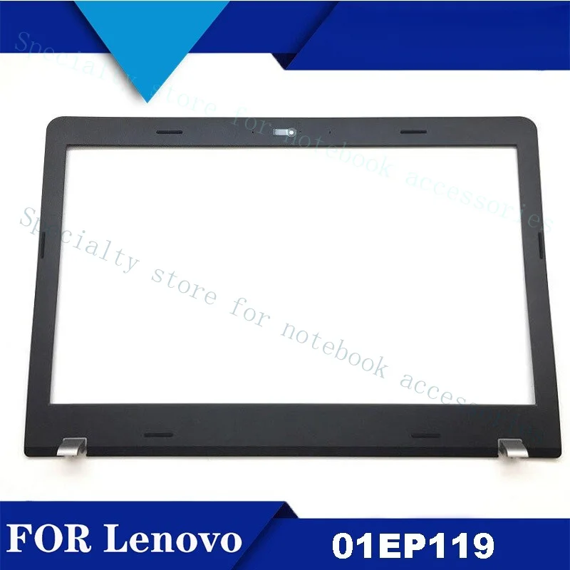 a-pour-lenovo-thinkpad-e575-e570c-e570-b-cadre-d'ecran-bordure-01ep119