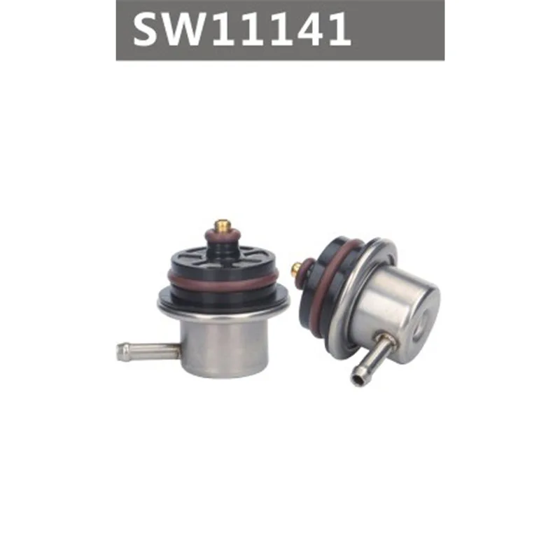 Sensor de regulação de pressão de combustível de peças automotivas MD305927