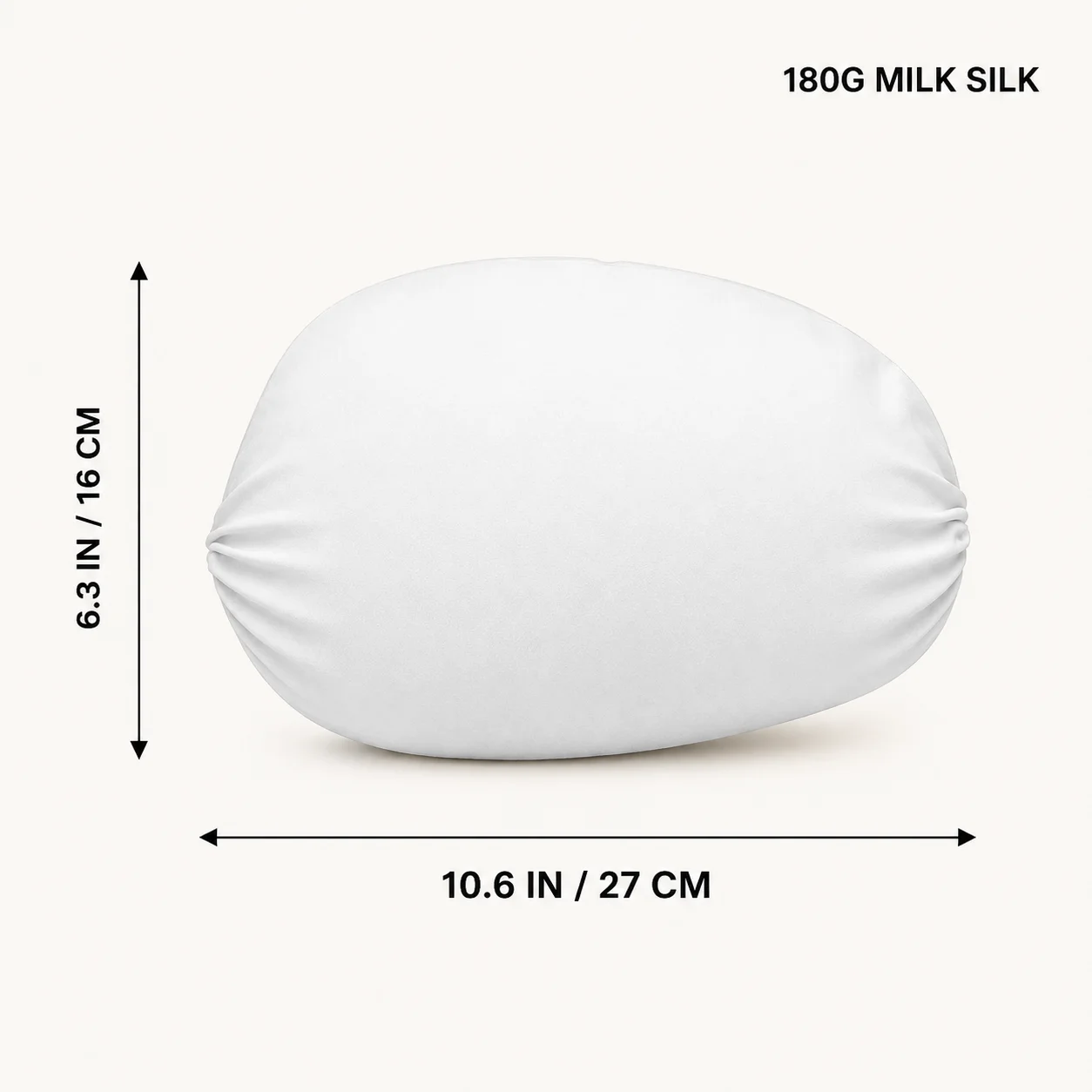 2Pcs Custom Side Mirror Covers Personalized Photo Text Car Mirror Protector Exterior Accessories for Vehicle Decoration