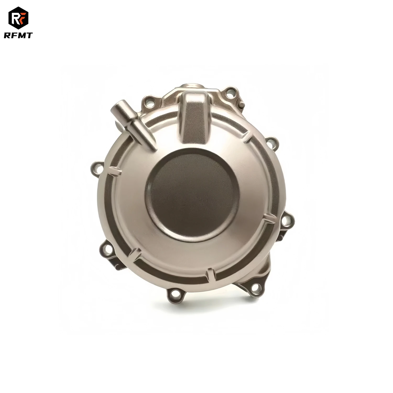 

Прокладка крышки статора генератора для мотоциклов HONDA CBR 650R/CB 650R 2019-2020 и CBR 650F 2018, аксессуар для магнето