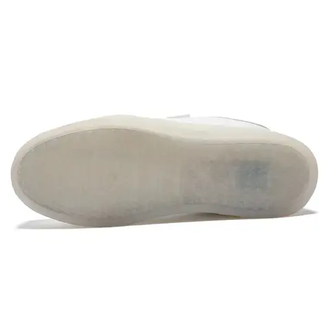 10 best sales tennis unisex - №4