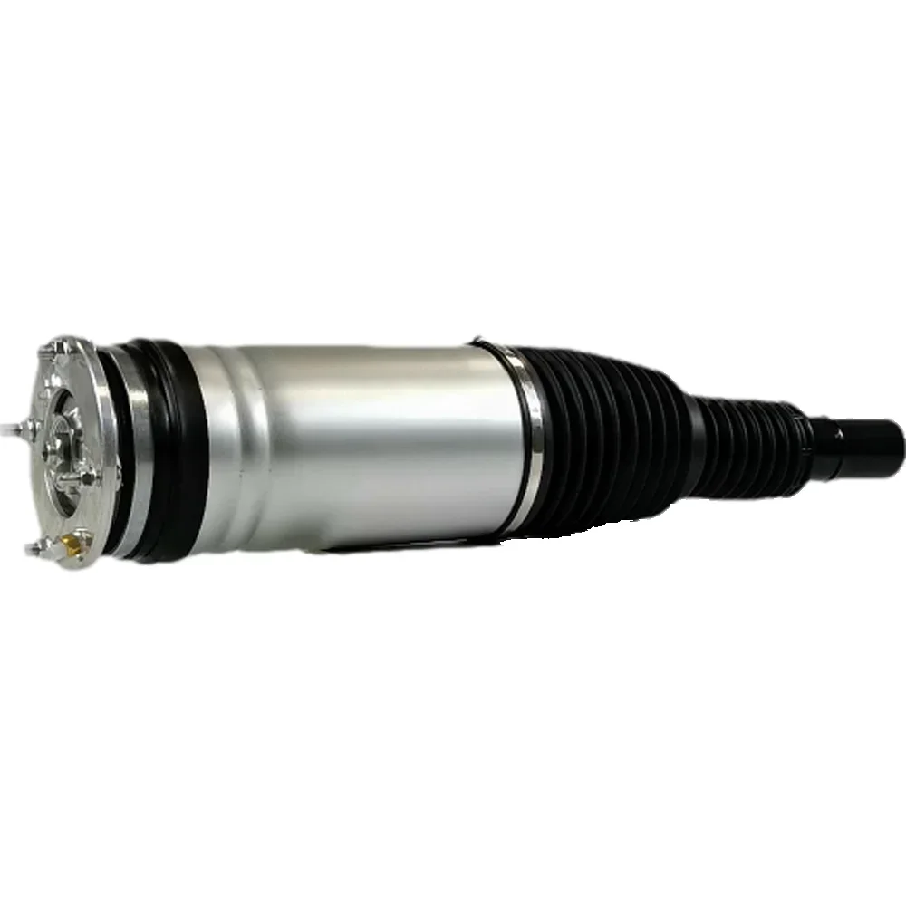 

Для Land-Rover L405 Range-Rover Sport комплекты пневматической подвески для автомобилей передний пневматический амортизатор Lr057700 пневматическая подвеска