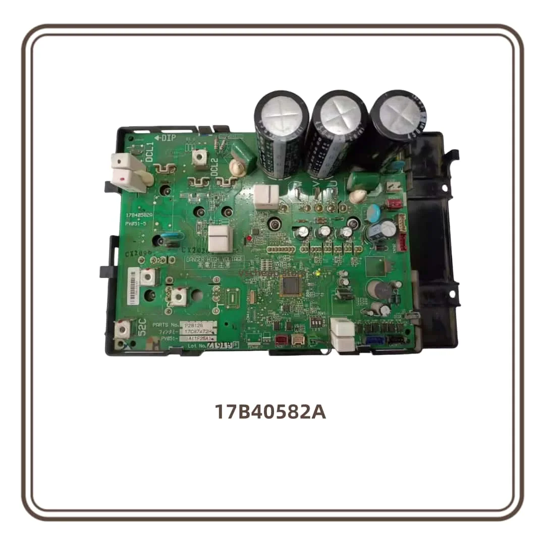 PC0707A E02Y03 E99Y09 PV016-B1 17B40582A 17B39934A 17B42318A CR-CR1154GDCH8 HIC-CR1154GDXH8 CR-CR1154GDXH8/C1806DXH8 2945487600