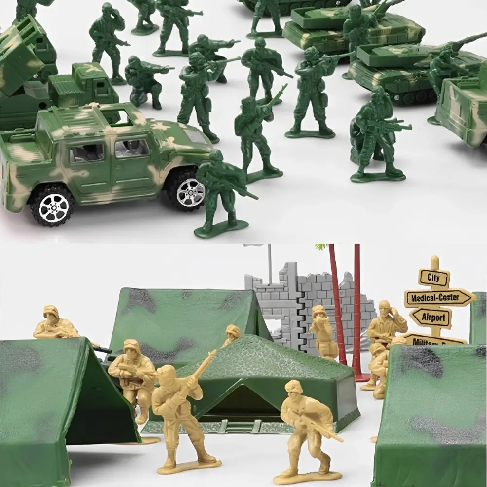 Thumbnail 4 - #55 Latest Sand Toys Offers
