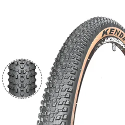 30TPI Mountain Bike Tire 27.5Γ1.75 / 27.5Γ1.95 Mountain Bicycle Anti-skid Tyre Bike Replacement Tire