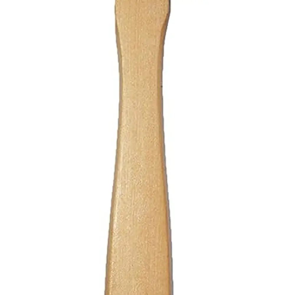 

Natural Exfoliating Loofah luffa loofa Bath Brush On a Stick - with Long Wooden Handle Back Brush for Men & Women - Shower Spong