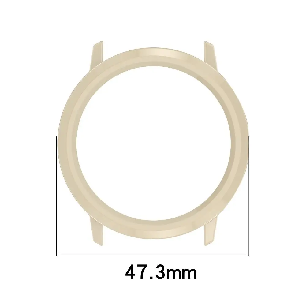 Capa Protetora de Tela para COROS APEX, PC Shell, Estrutura Protetora, 2 Acessórios Pro