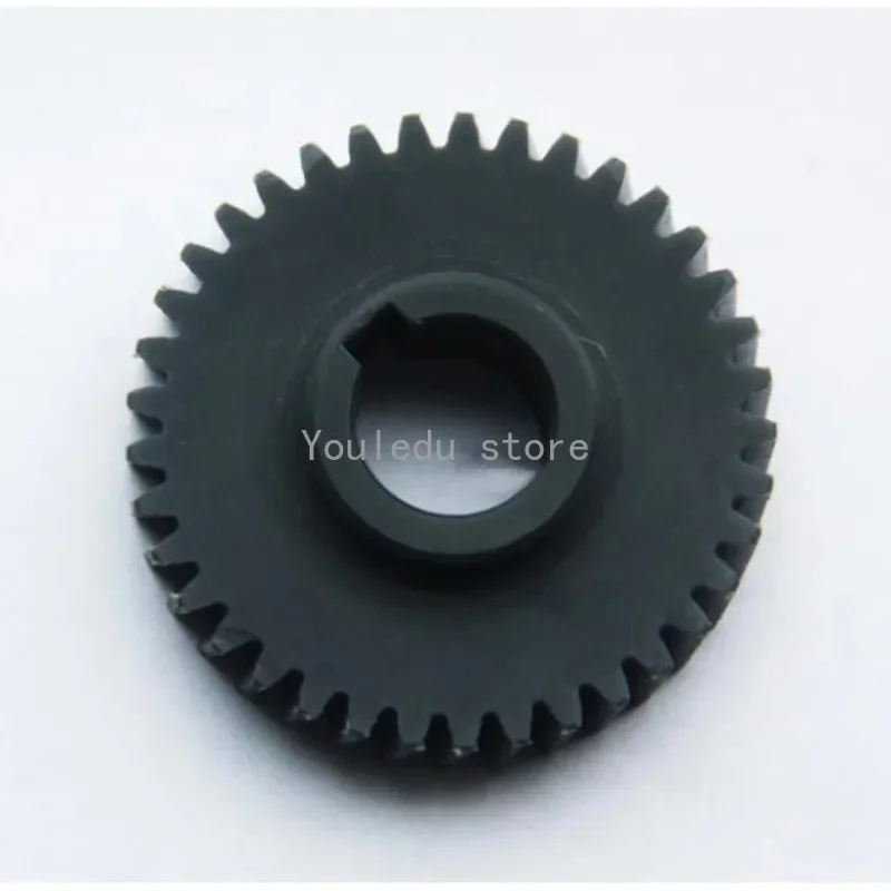 

1Pc/Set Plastic Drive Gears For Milling Machine Nylon Drivie Gear For Milling Machine Good