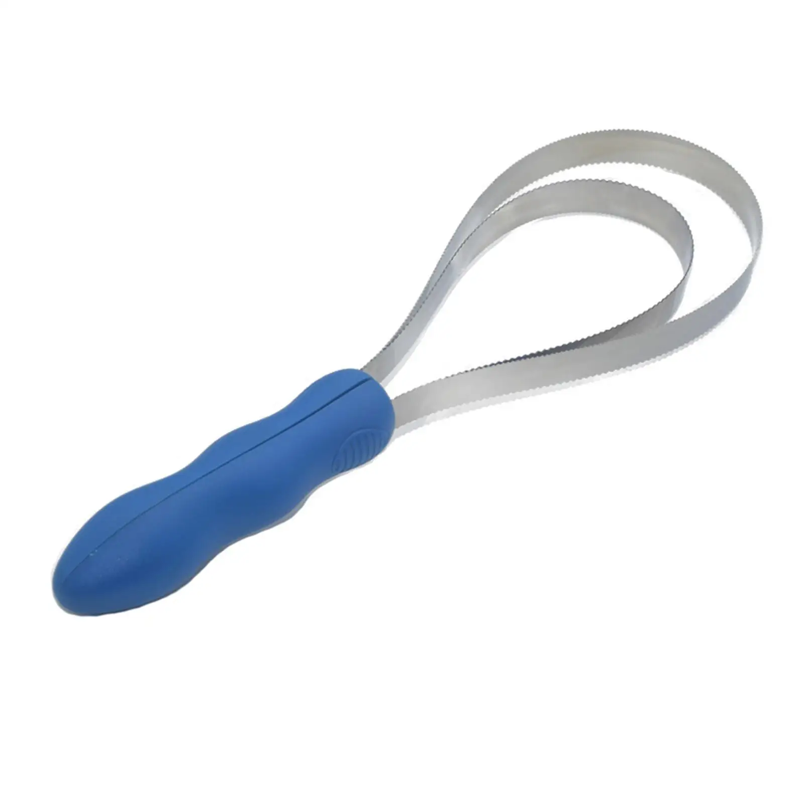 Raspador de escova equestre, suprimentos flexíveis escova de cavalo antiderrapante pente de cabelo de cavalo para limpeza de gado cavalo todos os cães gado
