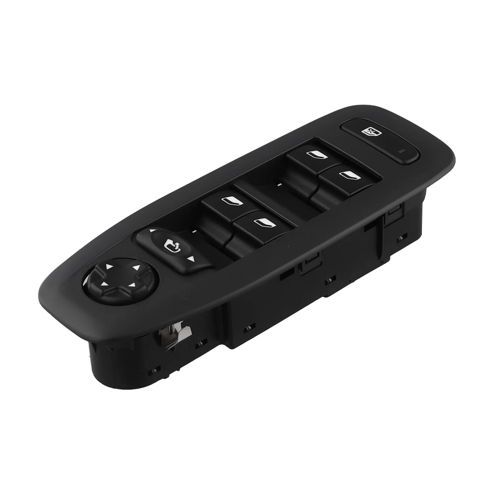 for Easy To Use Electric Front Window Switch Automotive Glass Lift Switch Easy To Install Efficient Operation High-quality