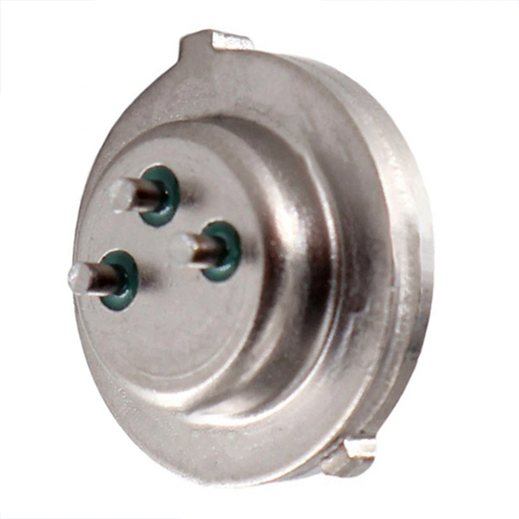 

A54P-4 шт. новый 0DE DQ500 DQ380 DQ381 датчик давления сцепления коробки передач для транспортера Scirocco Tiguan для Q3