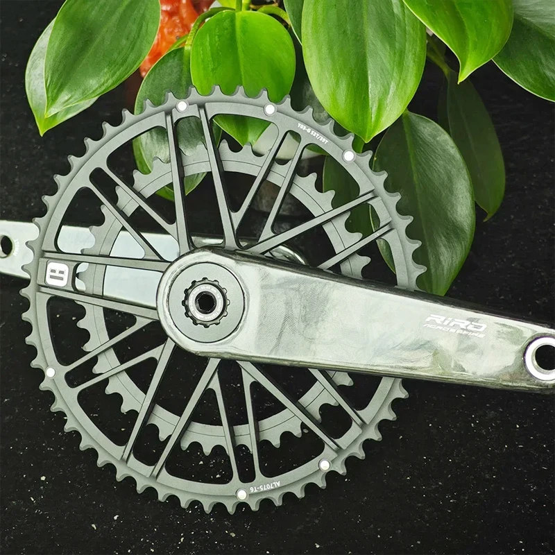 Riro Road Bike Carb… - image