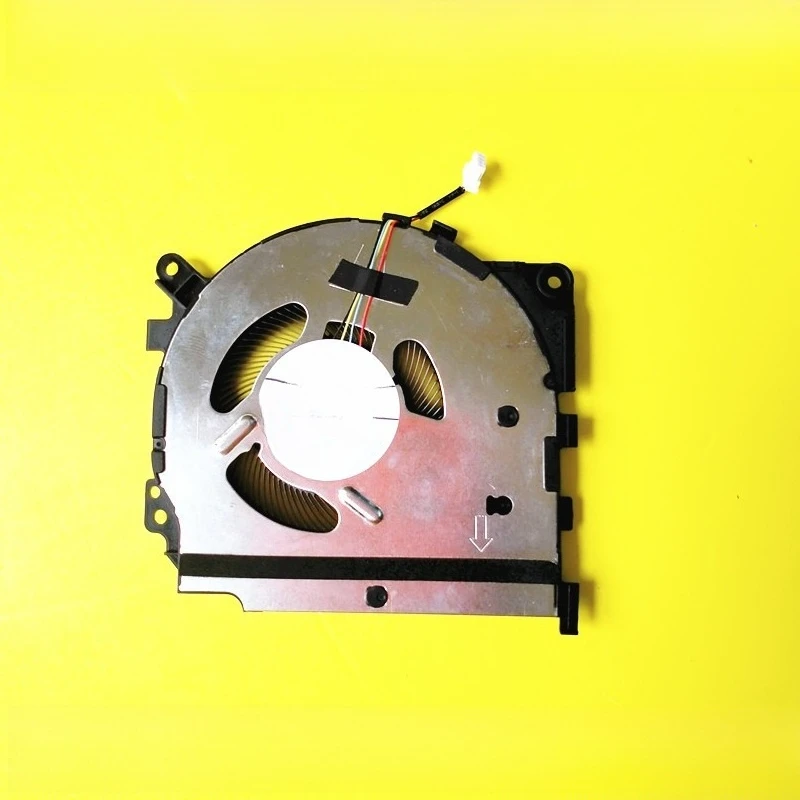 ... for ASUS Lingyao 14 UX3402Z notebook cooling fan ux3402 fan FCN...