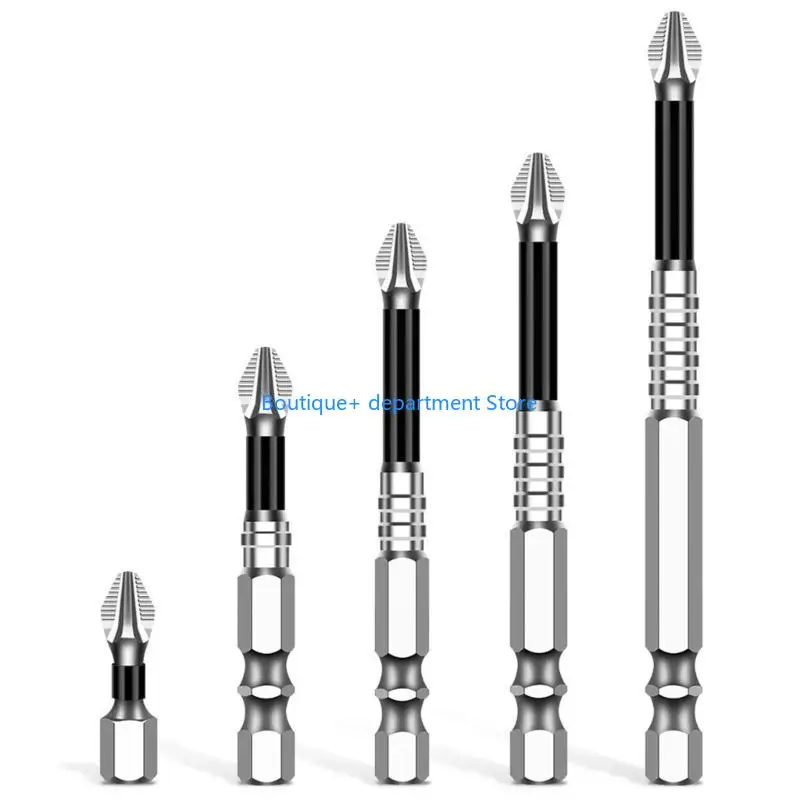

E1pd 5a отвертка биты с магнитной точностью для электронного ремонта