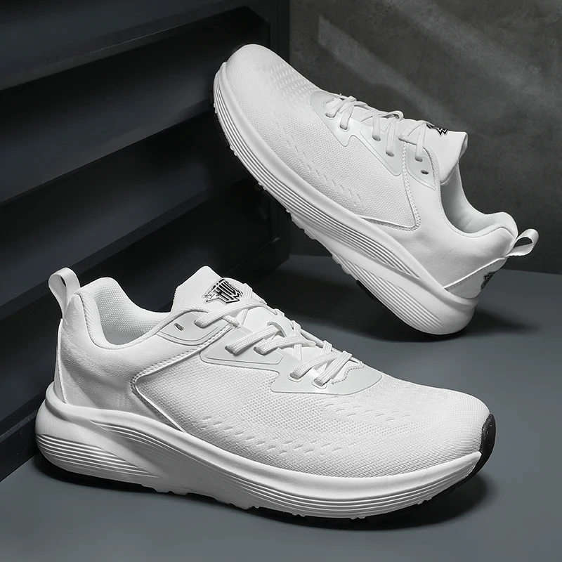 自転車プロライディングシューズユニセックス四季ファッションカジュアル滑り止め耐摩耗性通気性マウンテンバイクサイクリングシューズ