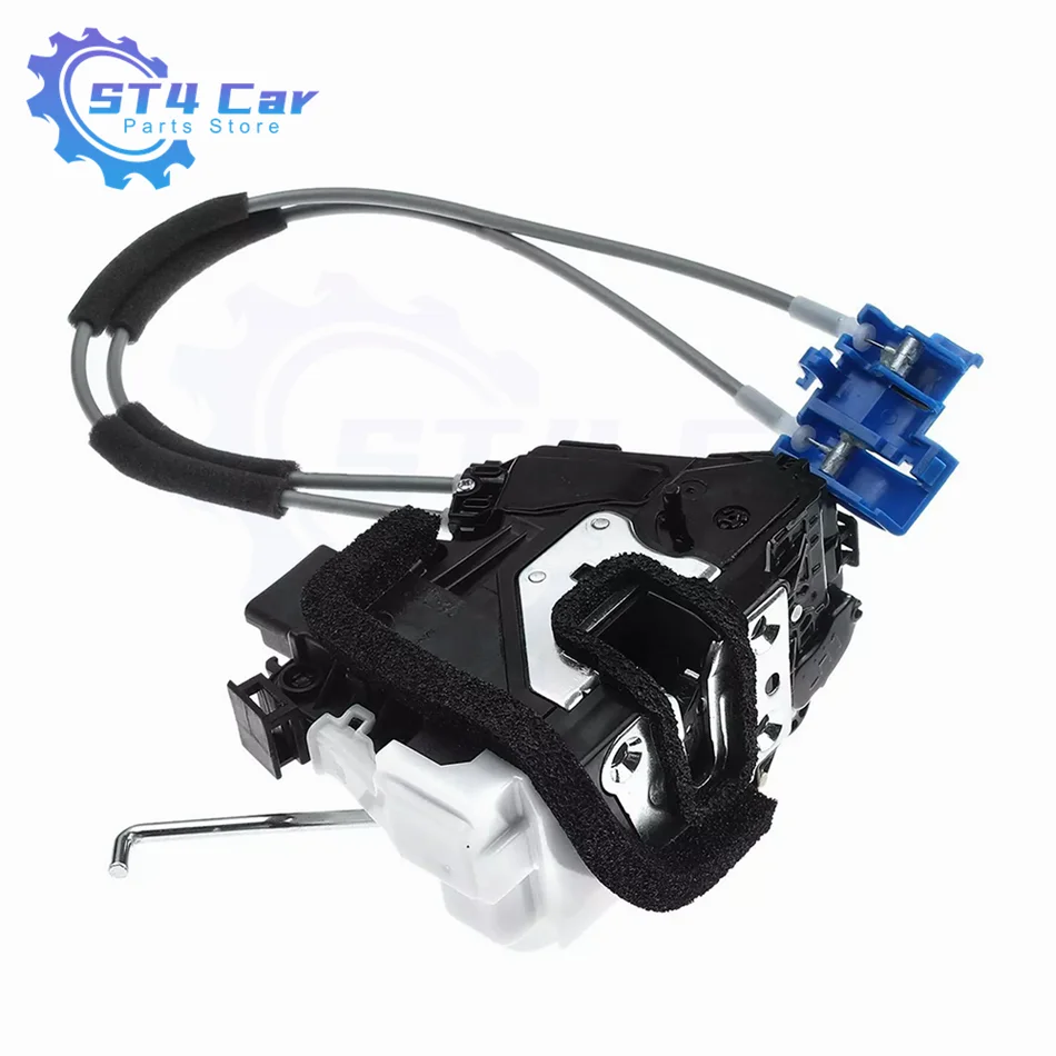 81410-1M020 81420-1M020 Rear Front Left Right Door Lock Actuator 813101M040 81320-1M050For Kia Forte5 2012 2013 Forte 2010-2014