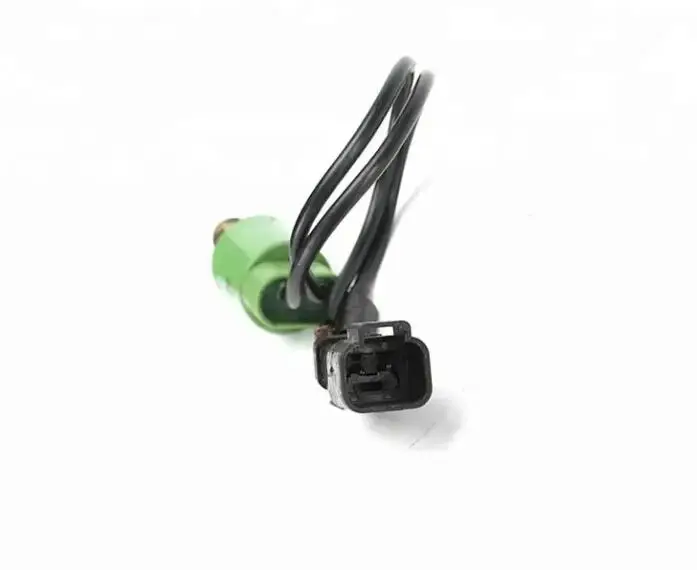 Pressure Sensor for Caterpillar, Excavator Parts, 1060179, 20PS767, 309-5795, 320B, 320C, E330B, E330B, 320C, 106-0179, 106-0179