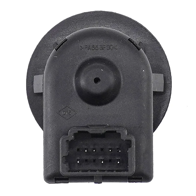 Rear View Mirror Switch 7700401141 8200214919 8200119893 For Renault Clio II 98‑05 Megane I 99‑02 Kangoo 97‑07 Master 98‑03
