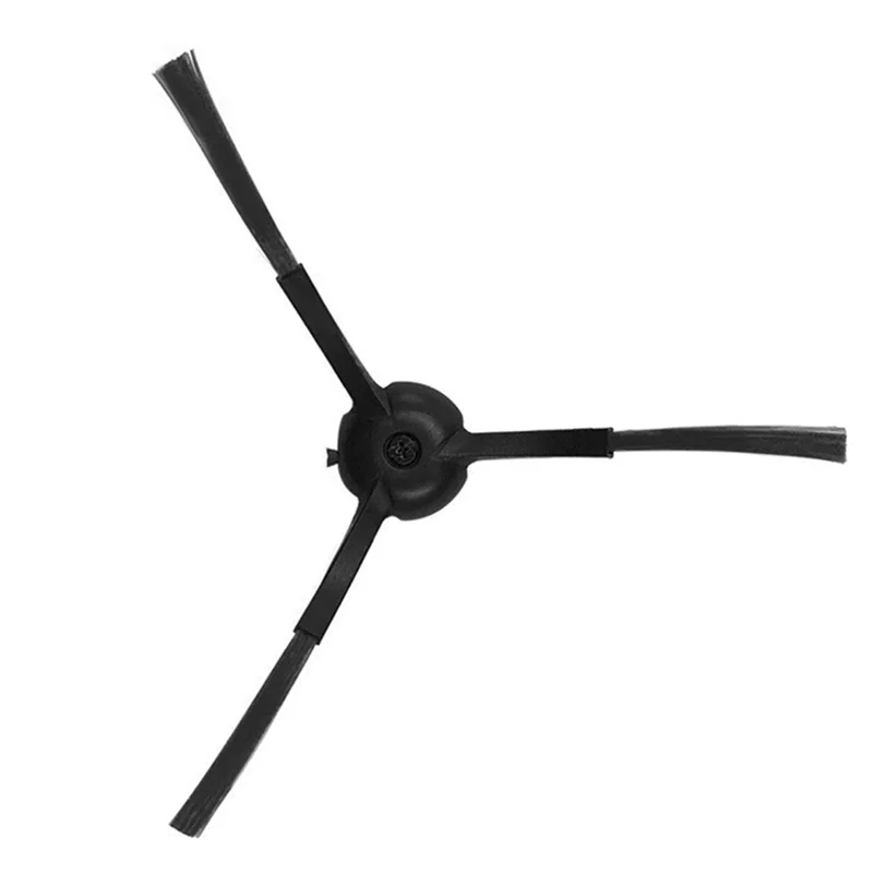 A74G-Vacuum Cleaner Accessories High Efficiency Particulate Air Filter For Greater Durability