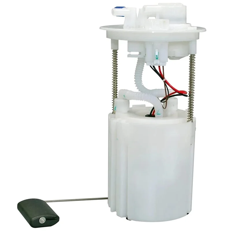 Fuel Pump Module Assembly 31110-B4000 Fit for Hyundai Grand I10 31110B4000