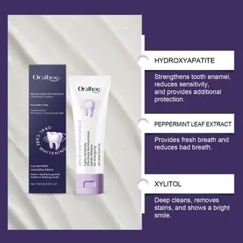 10 best sales Xylitol - №1