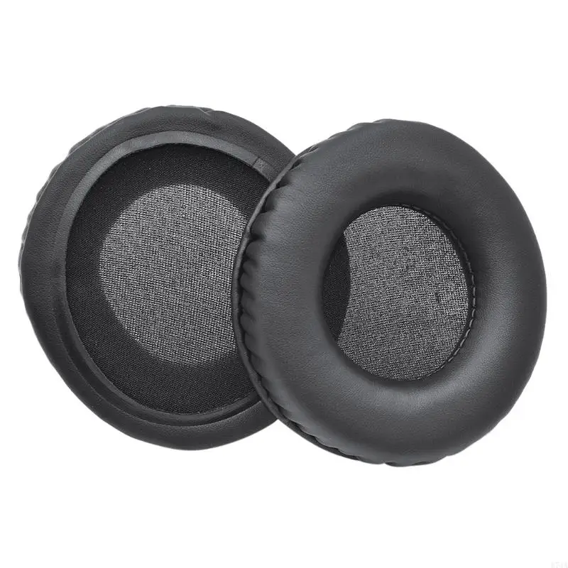 Auriculares para auriculares para juegos para accesorios auriculares Bluedio-T4 T4S actualizados E74A