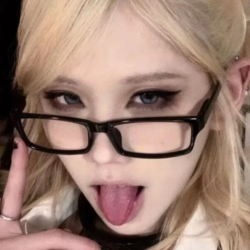 yZ[z{؍Ȑ`t[KlghዾNAǏዾu[CgՒfዾ