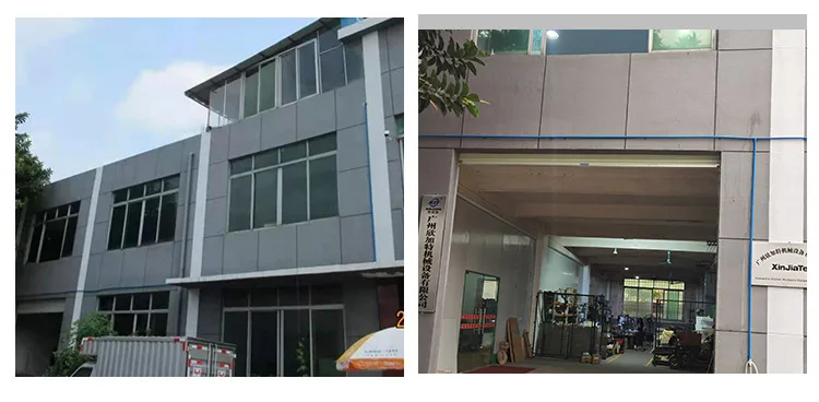 آلة قطع بتلات الفاكهة الصناعية آلة نصفين Rhizome من الفولاذ المقاوم للصدأ آلة نصف الملفوف الأوتوماتيكية لنصف الملفوف #3