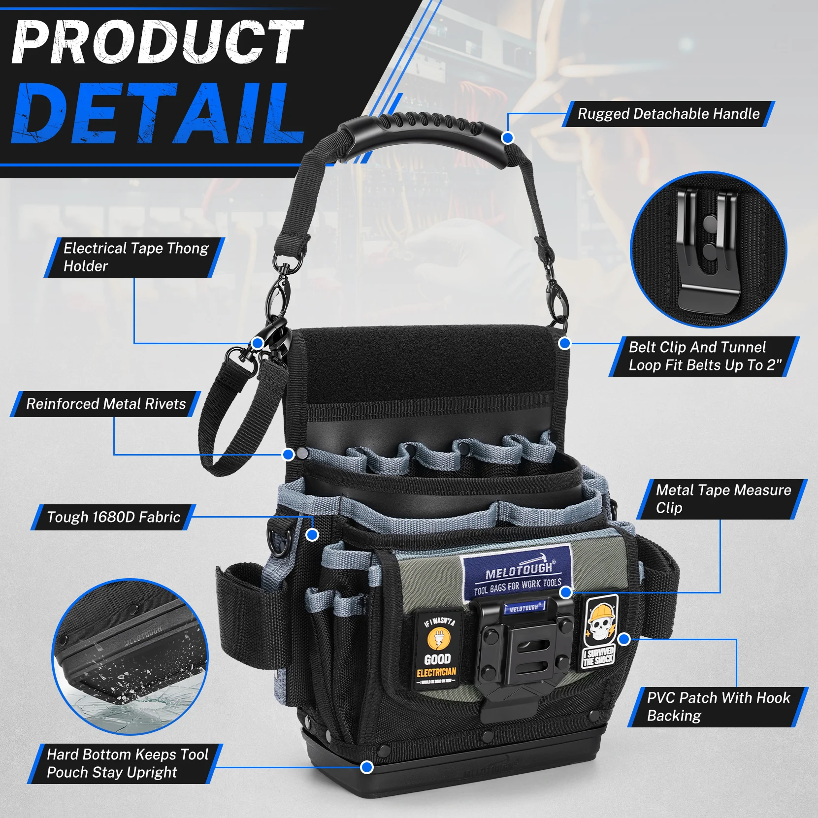 borsa-porta-attrezzi-per-elettricisti-con-26-tasche-e-fondo-rigido-borsa-porta-attrezzi-con-clip-per-tecnici-di-servizio-per-hvac-costruzioni-e-manutenzione-meccanica
