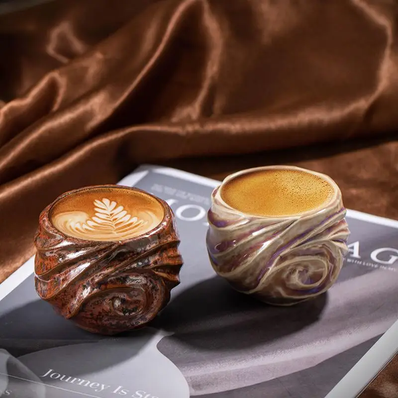 Japanese Retro Mini…