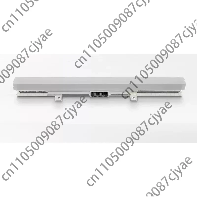 Powercell  For Toshiba Satellite C40-B C50-B C55-B L40-B L50-B L50-C P50-C Laptop Battery PA5186U-1BRS