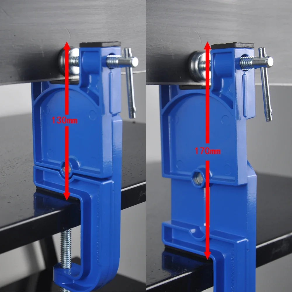 YYHC-snowboard vise Lifting rod rod