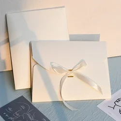 5pcs Diy Gift Box Pearl Foldable Paper Silk Scarf Packaging Bag Gift Packaging Box for Wedding Party, Valentine's Day
