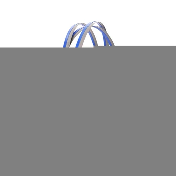 M42 Band Sägeblatt 93 (7' 9) x 34x10/14tpi oder 2362*19*0.9*10/14tpi M42 Sägeband Für schneiden von Holz und Metall