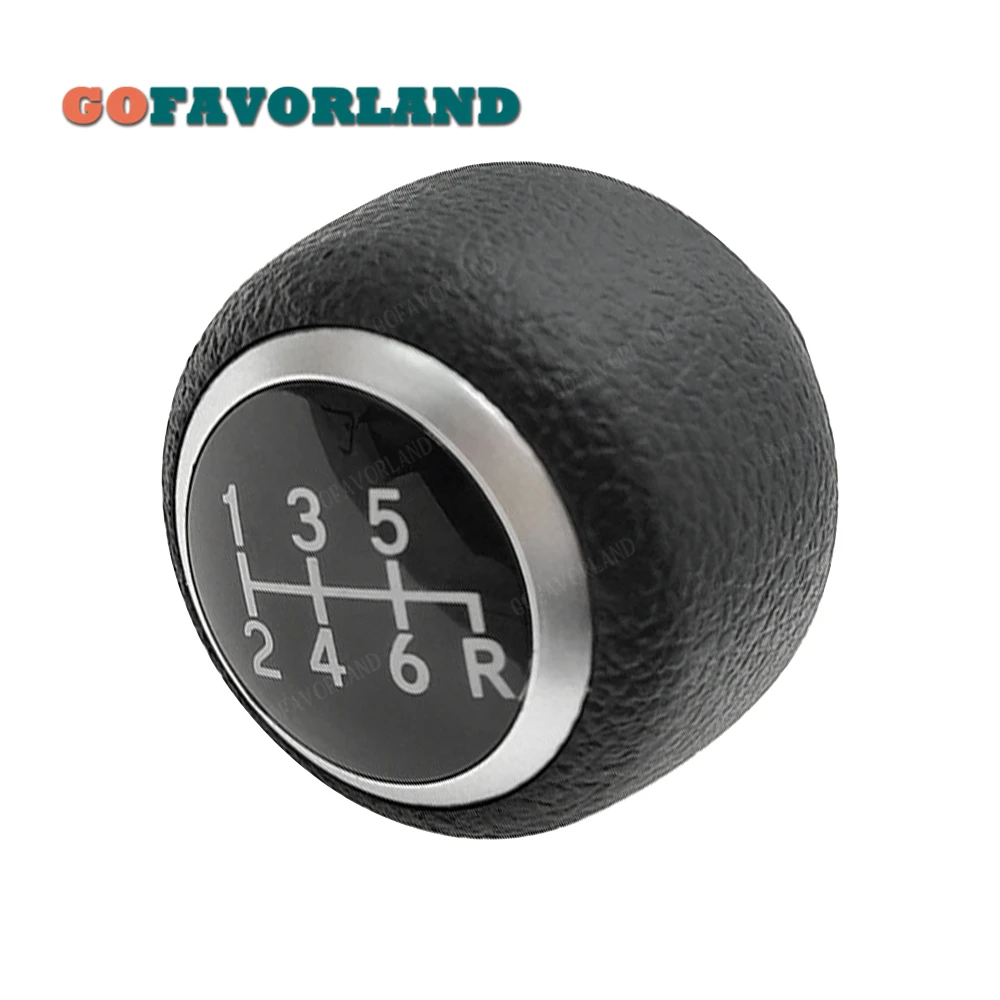 

Front Shifter Knob Handle Plastic Black 54102-TBA-L02 54102TBAL02 54102 TBA L02 For Honda Civic 2016 2017 2018 2019