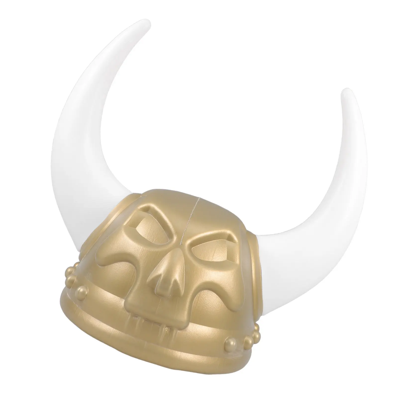chapeu-de-plastico-viking-com-chifres-para-adultos-acessorio-de-fantasia-de-pirata-medieval-cosplay-de-guerreiro-chapeu-viking-para-mulheres