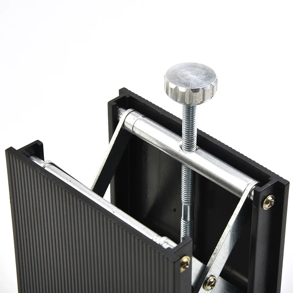 

Newest Protable Lifting Platform 90*90*25mm/3.54x3.54x0.98in 90*90*90mm/3.54*3.54*3.54in Aluminum Engraving Parts