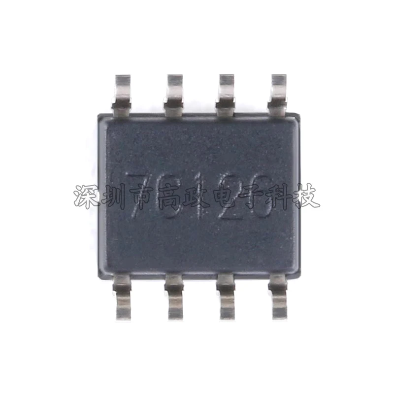 10 قطعة TL061 TL062 TL071 TL072 TL081 TL082C TL082I CDR IDR التصحيح Sop8