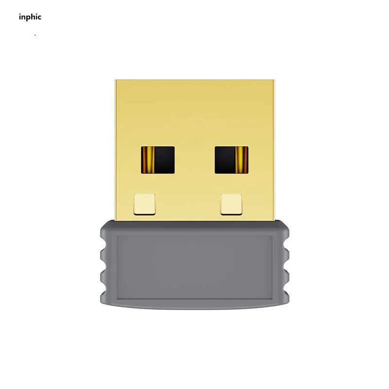 جهاز استقبال لاسلكي 8 كيلو هرتز ، 8 كيلو هرتز ، مع أقصى ماوس ، يمكن زيادته إلى هرتز