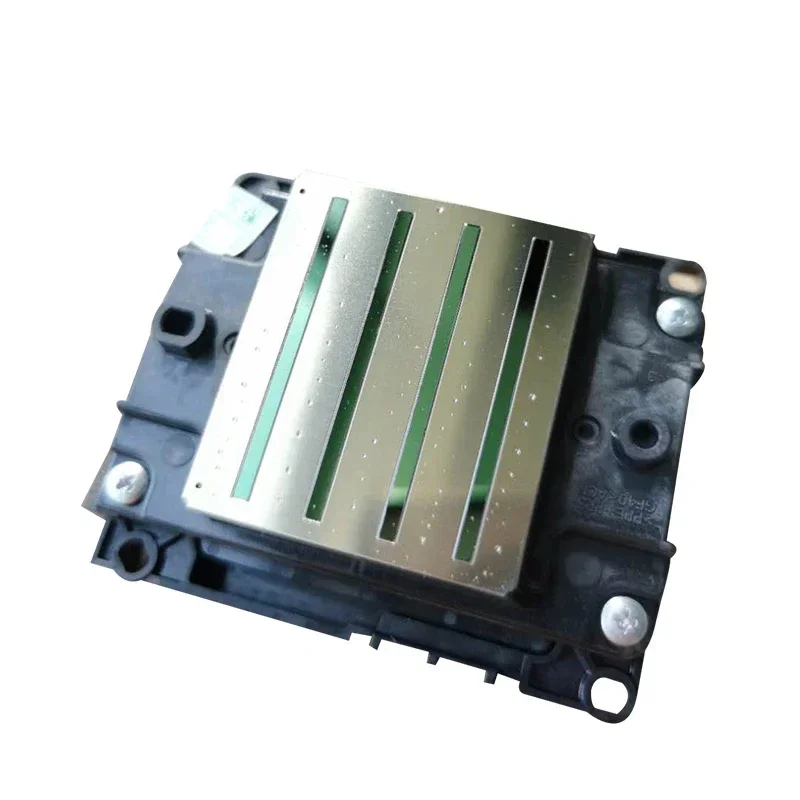 

A For Original Uv I3200 Printhead For Inkjet Printer Printing Machine For Epson Printers