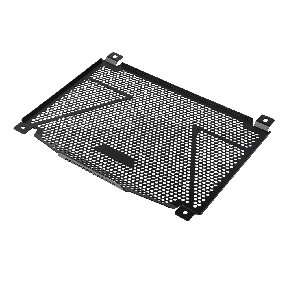 For Kawasaki NINJA 1000SX Z1000SX Z1000 Z 1000 SX 2020 - 2022 Accessories Radiator Grille Guard Grill Protective Cover Protector