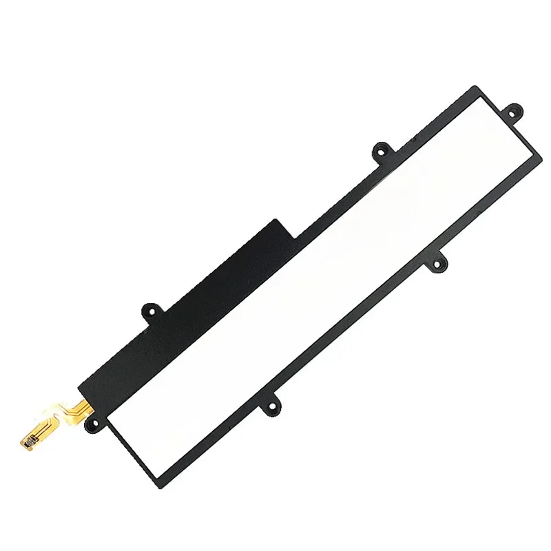 Imagem -03 - Bateria para Tablet Samsung Galaxy View Bateria para Sm-t670 Sm-t670n Sm-t677a Eb-bt670abe 18.4 Eb-bt670aba