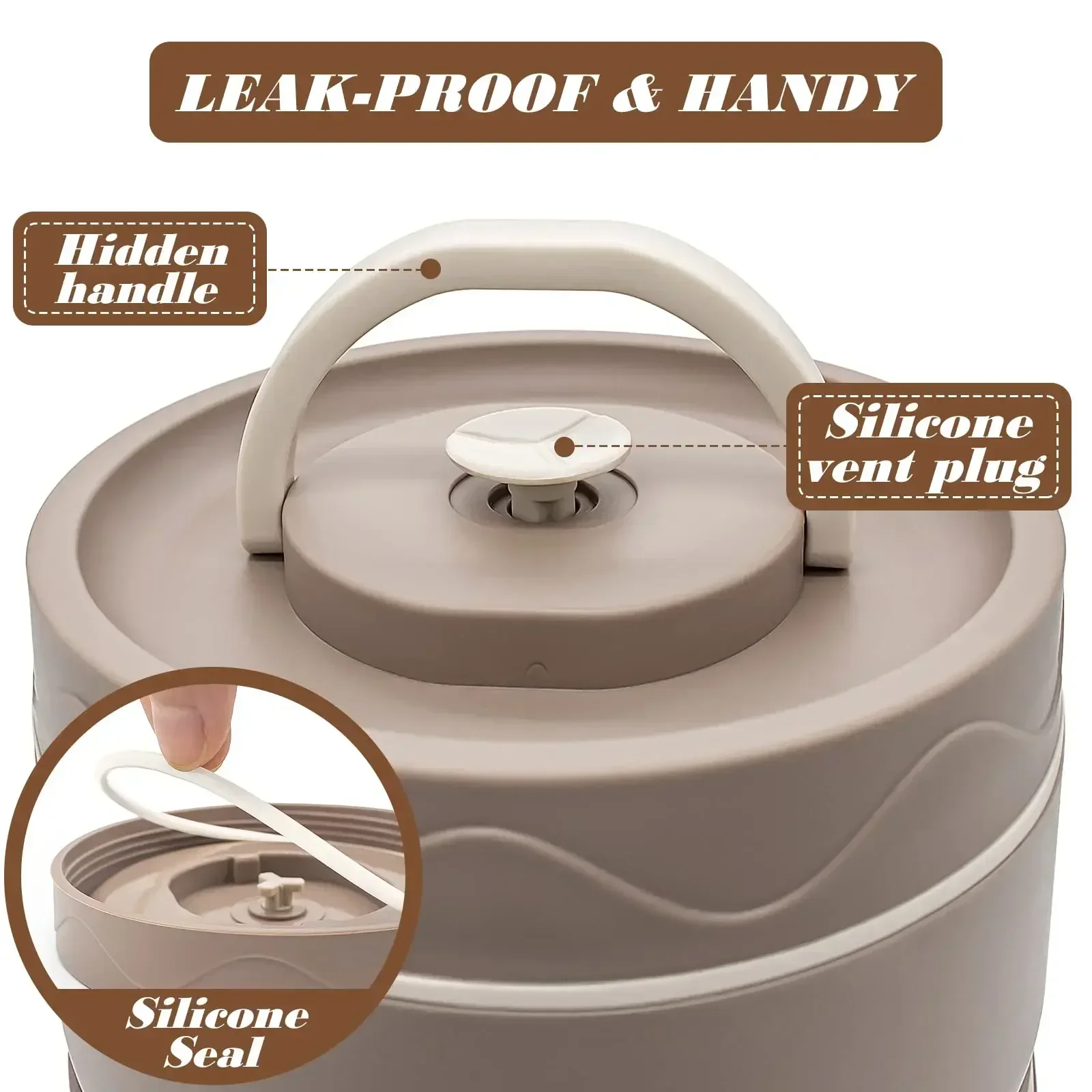 Thumbnail 4 - #12 Newest Lunch Bags