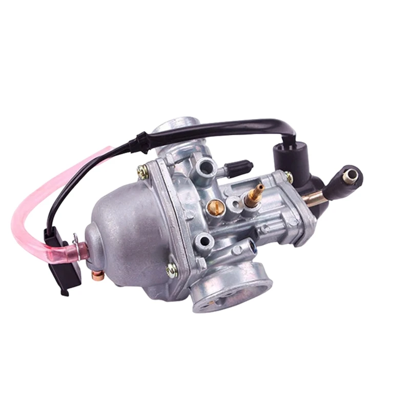 Super Sale Motorcycle Carburetor 2-Stroke Carburetor for Yamaha JOG 50cc 90cc Motorcycle Accessories