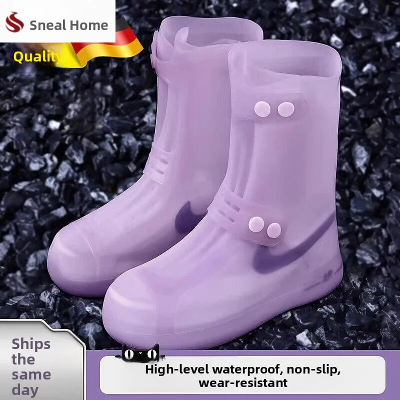 cubrezapatos-de-silicona-impermeables-y-antideslizantes-botas-de-nieve-resistentes-al-desgaste-botas-de-lluvia-para-mujer-y-ninos