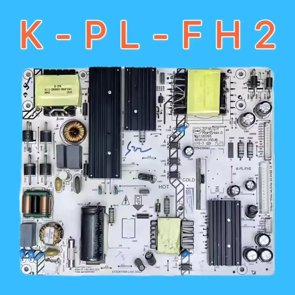 New Suitable For Hi…