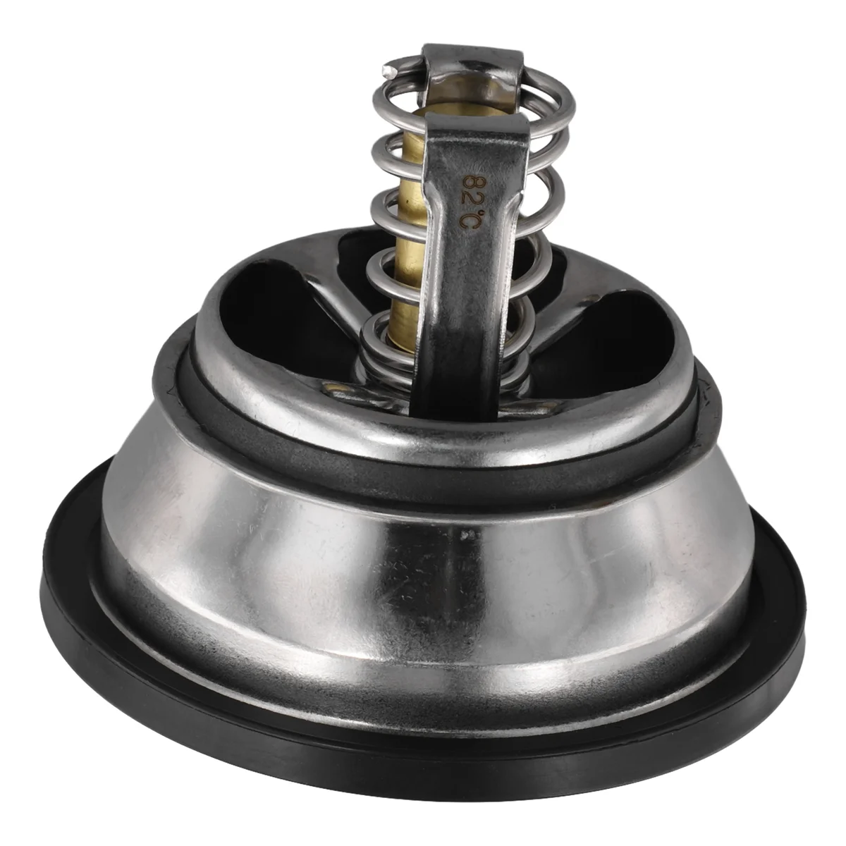 

21613426 20560249 21237213 21412639 Thermostat 82°C for Volvo Trucks