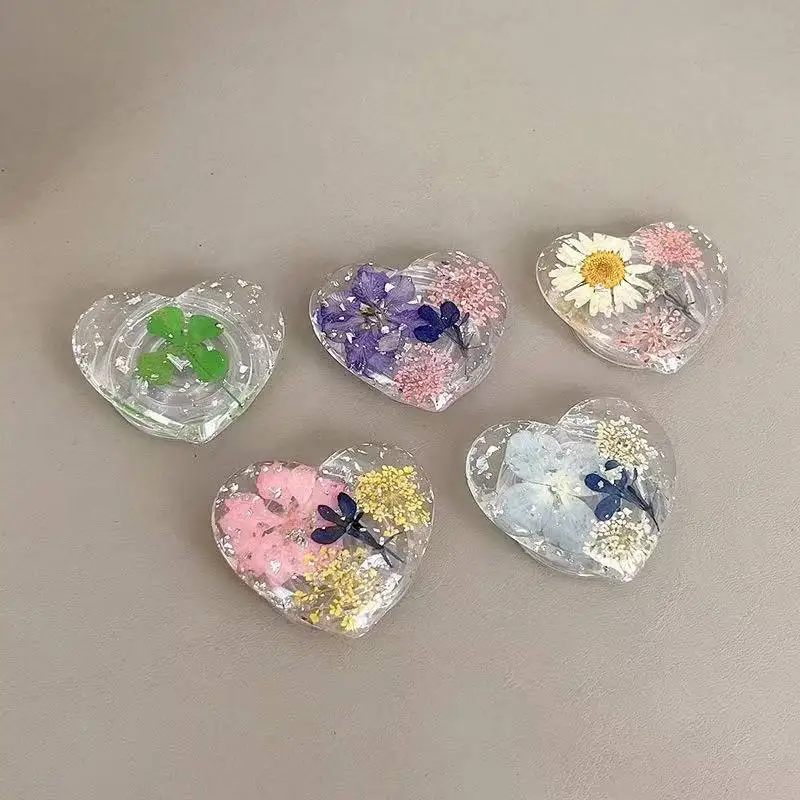 

Тот же тип кронштейна подушки безопасности в качестве богини Instagram, подходит для всех серий телефонов Apple и Samsung, любимых каждый.