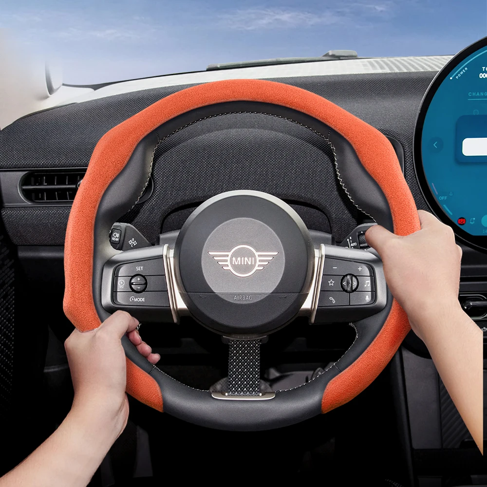 Suitable For Mini P… - image