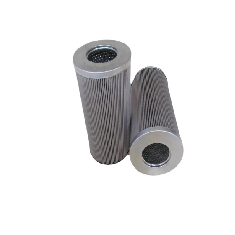 

Gas turbine filter element LY38-25W LY-48/25W hydraulic oil filter element